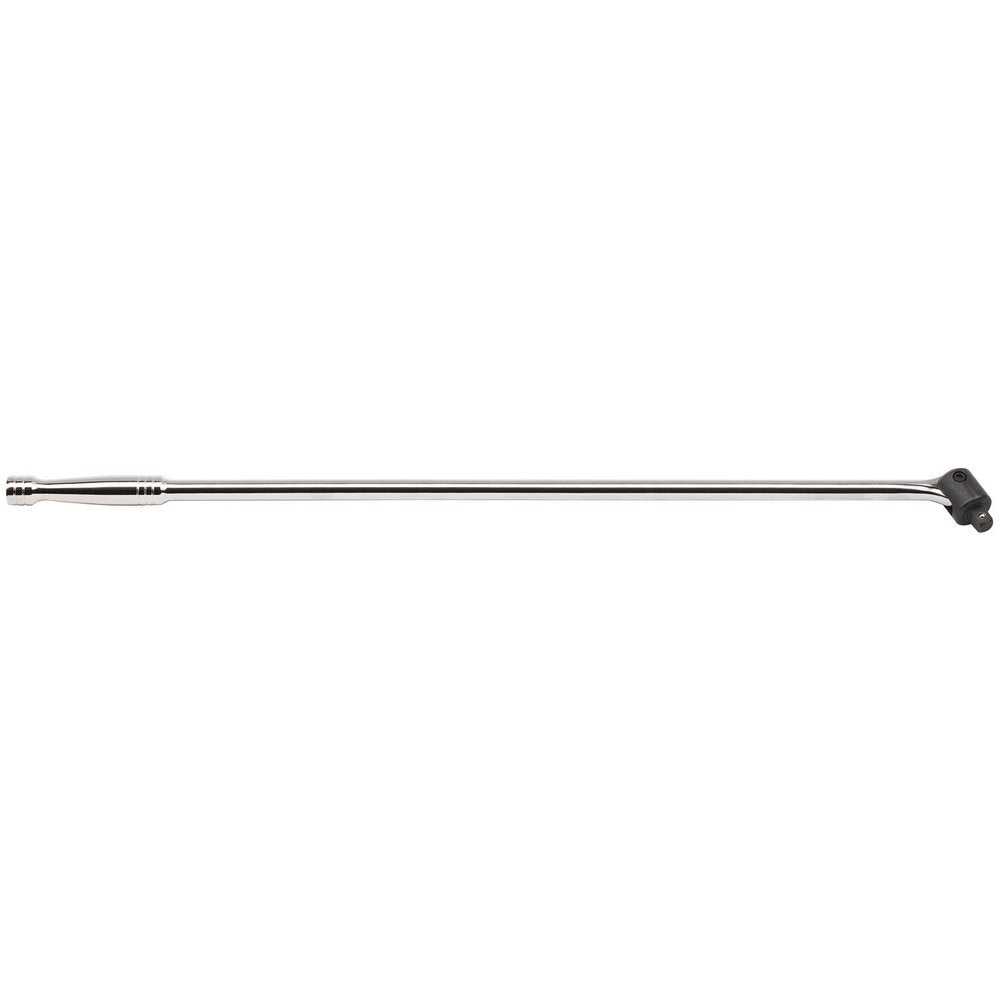 Draper, 1/2" Sq. Dr. Breaker Bar (750mm)