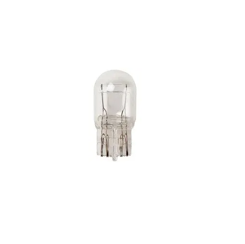 Lucas, 16W Lucas Bulb T15 - LLB955