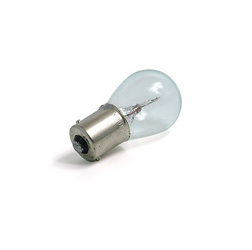 Lucas, 21W Bulb Capped (Deu382) - GLB382BXT