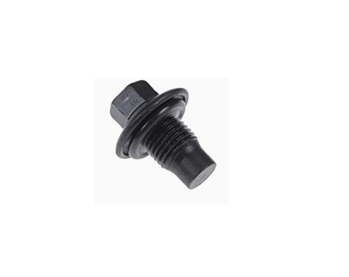 CORTECO, 220112S SUMP PLUG *