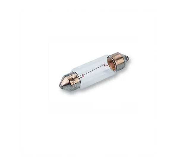 Autolamps Ltd, 269 Festoon 30mm 10W - DEU269