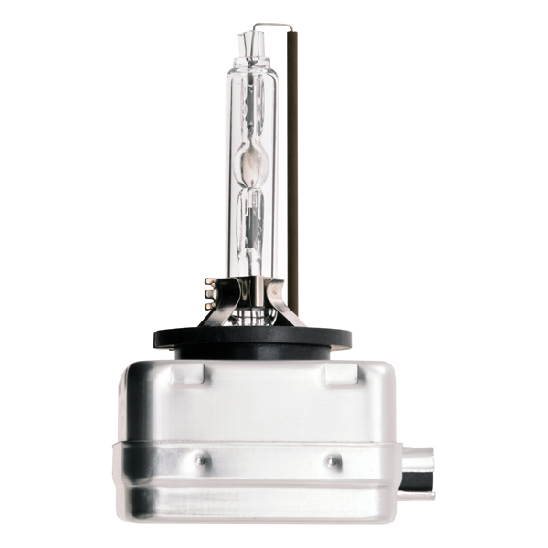 Lucas, 35W Lucas Xenon Bulb D3S - LLD3S