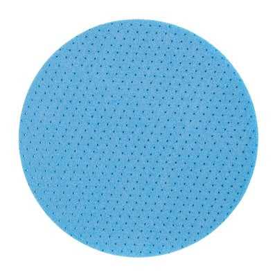 3M, 3M Hookit Flexible Abrasive Foam Disc, 150 mm, P1000 - 33541