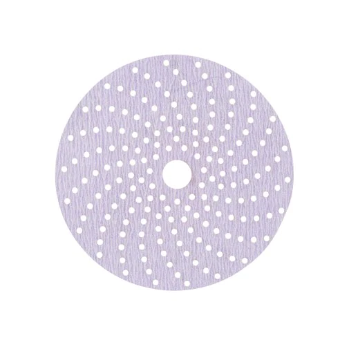 3M, 3M Hookit P500 Purple+ Sanding Abrasive Disc - 50534