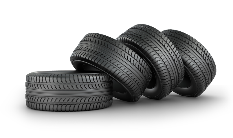 Accelera, Accelera 100Y XL - 255/40/19 Y tyre