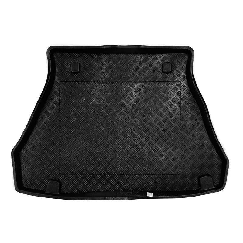 Alfa Romeo, Alfa Romeo 156 Sport Wagon 1997 - 2006 Boot Liner Tray