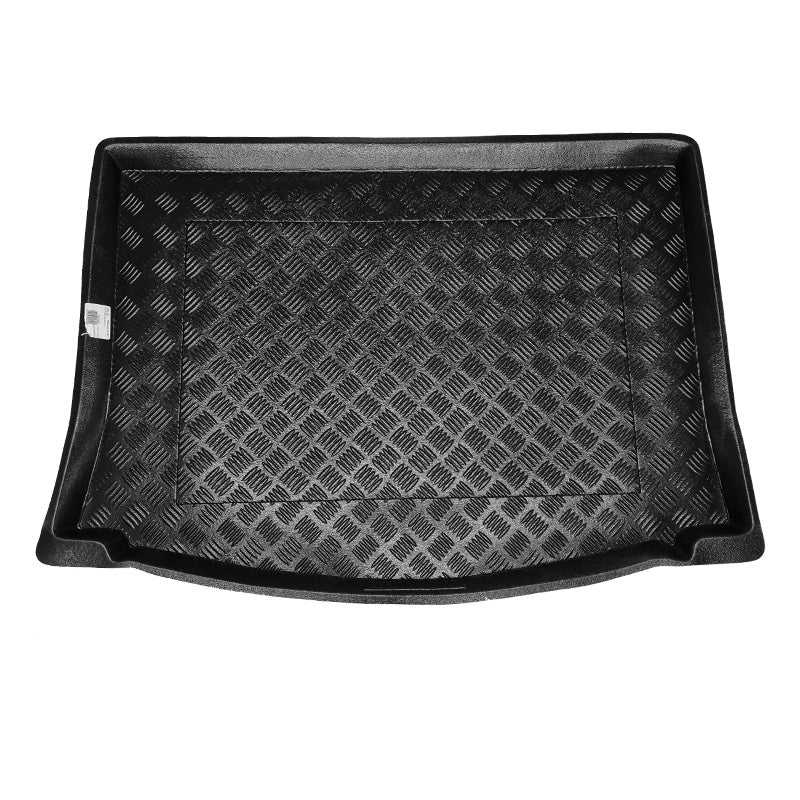 Alfa Romeo, Alfa Romeo GIULIETTA 2010+ Boot Liner Tray