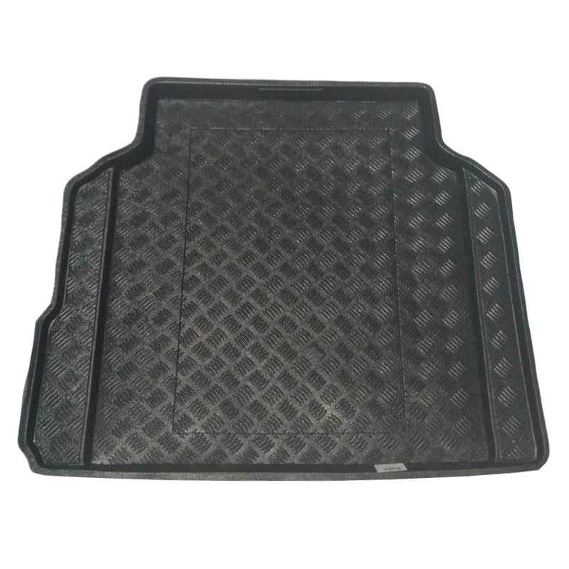 Alfa Romeo, Alfa Romeo Giulia 2016+ Boot Liner Tray