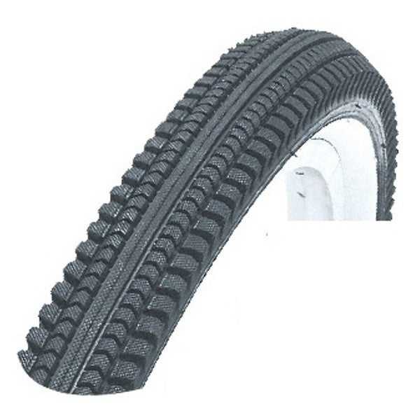 Aero Sport, All Terrain Cycle Tyre 29 X 2.125