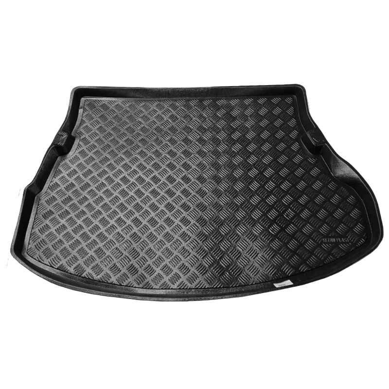 Lexus, Anthracite Insert, Boot Liner & Protector Kit - Lexus NX (all models inc Hybrid) 2021+