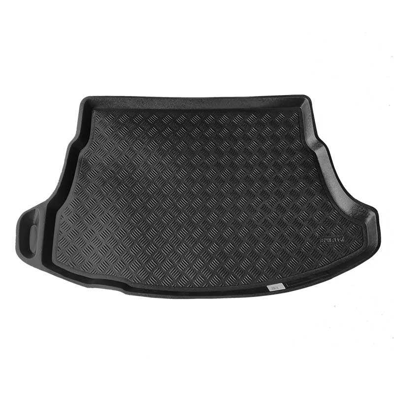 Lexus, Anthracite Insert, Boot Liner & Protector Kit - Lexus UX 200 2018+