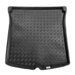 Tesla, Anthracite Insert, Boot Liner & Protector Kit - Tesla Model Y 2020+