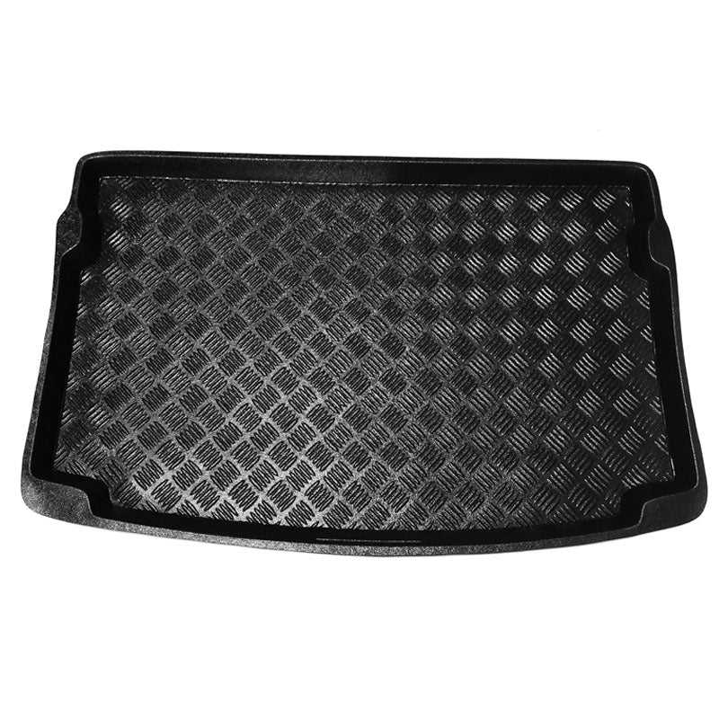 Audi, Audi A1 2018+ Boot Liner Tray