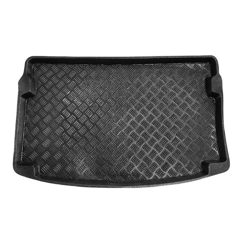 Audi, Audi A1 2018+ Boot Liner Tray