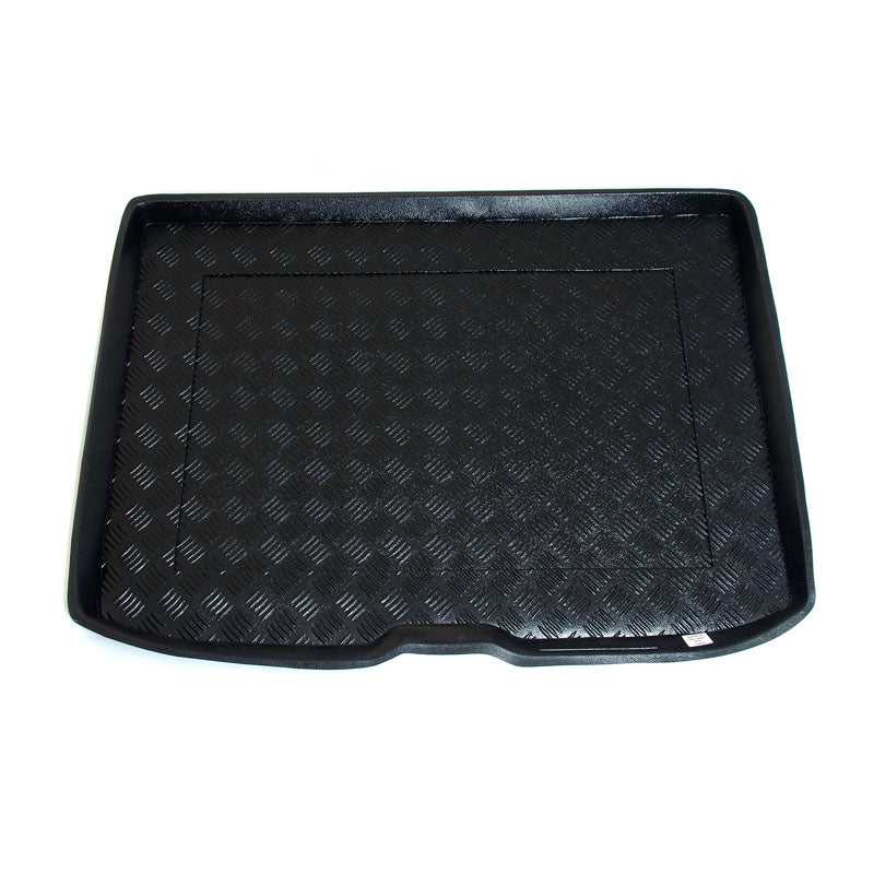 Audi, Audi A3 HB 3 & 5Door/Sportback 2012 - 2020 Boot Liner Tray