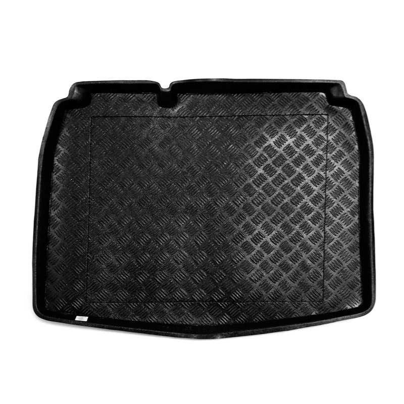 Audi, Audi A3 HB 3Door/5Door (Sportback) 2003 - 2012 Boot Liner Tray