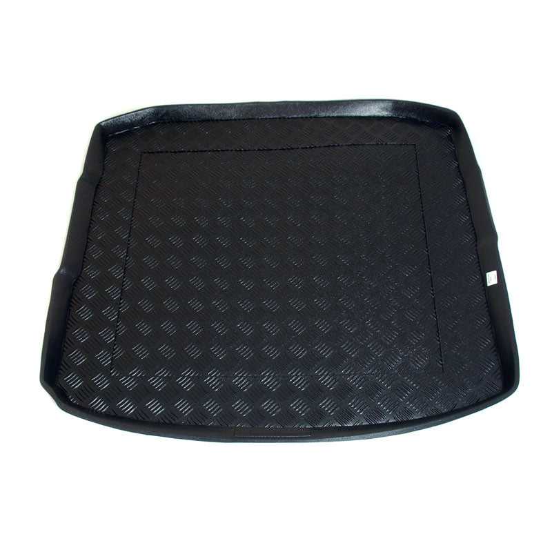 Audi, Audi A3 Saloon 2013+ Boot Liner Tray