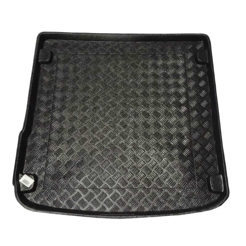 Audi, Audi A4 Avant ESTATE 2015+ Boot Liner Tray