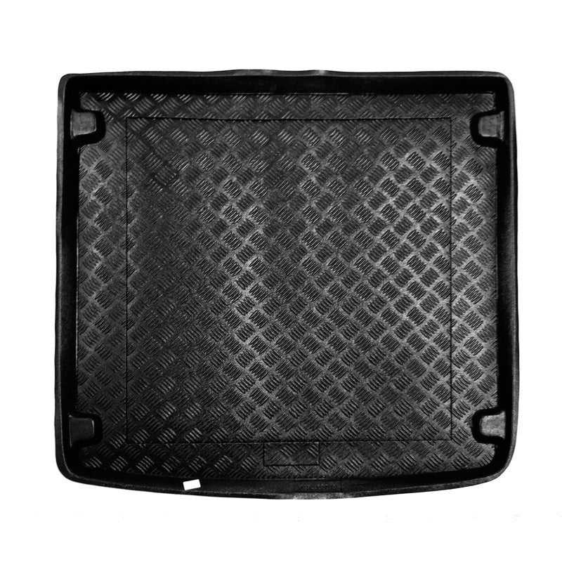 Audi, Audi A4 Avant Estate 09/2001 - 04/2008 Boot Liner Tray