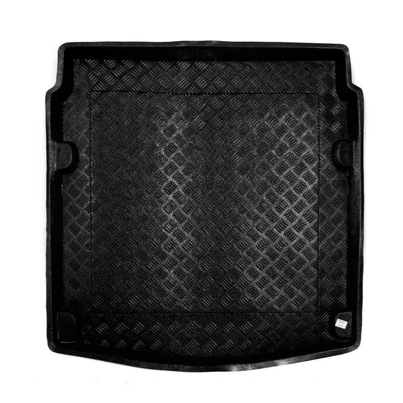 Audi, Audi A4 Limo/Saloon 2007 - 2015 Boot Liner Tray