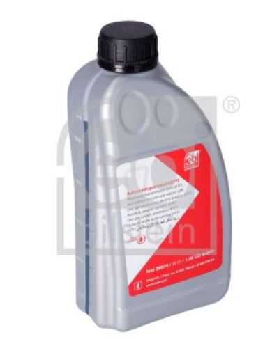 FEBI BILSTEIN, Automatic Transmission Oil (DSG) 1Ltr - 39070