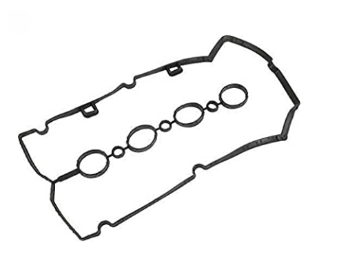 BGA, BGA - Rocker Cover Gasket - RC5596