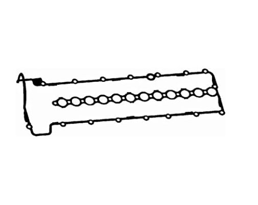 BGA, BGA - Rocker Cover Gasket