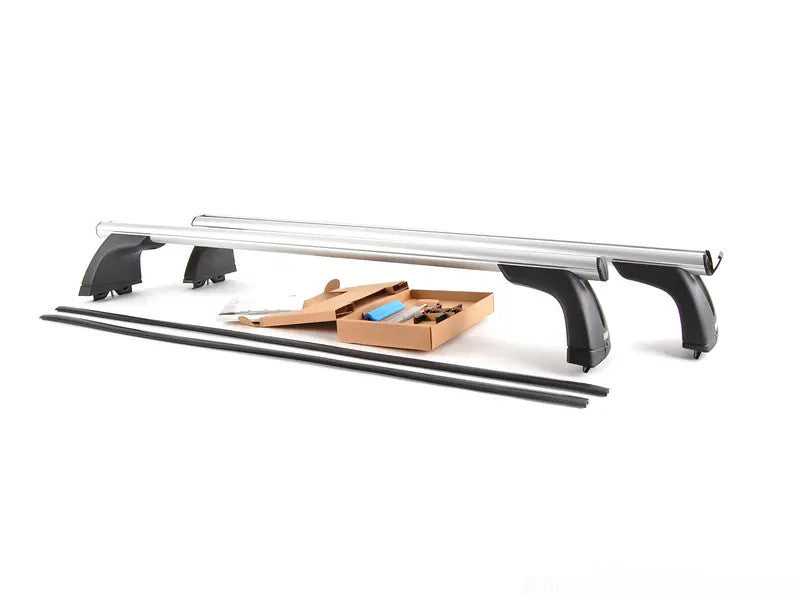 BMW, BMW Roof Racks