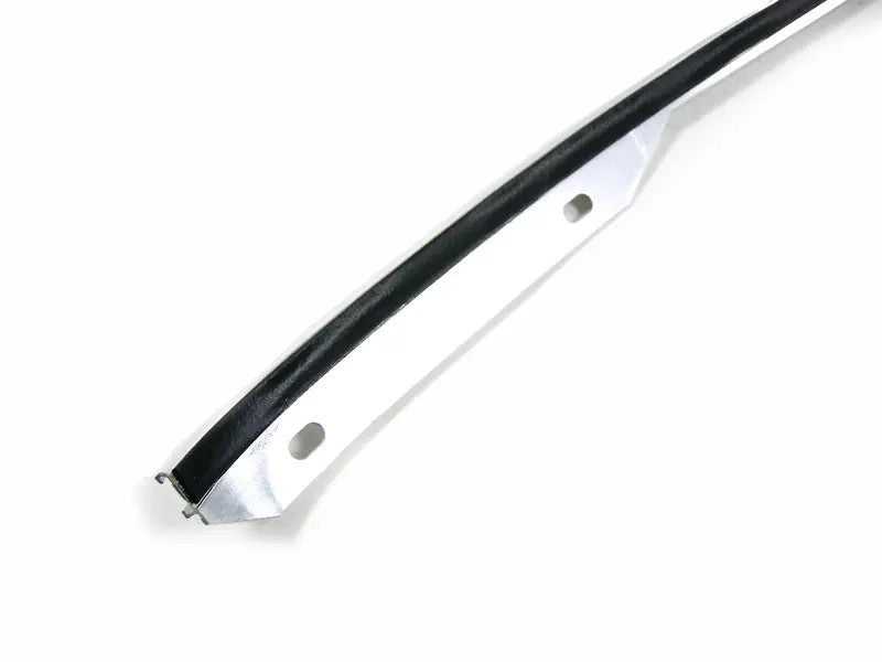 BMW, BMW Windscreen Moulding