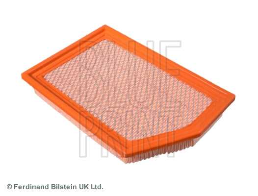 Blue Print, Blue Print Air Filter - ADA102257