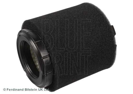 Blue Print, Blue Print Air Filter - ADA102258