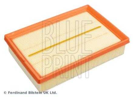 Blue Print, Blue Print Air Filter - ADBP220000