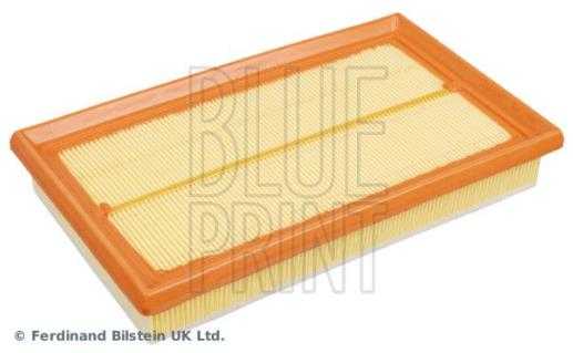 Blue Print, Blue Print Air Filter - ADBP220013