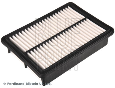 Blue Print, Blue Print Air Filter - ADBP220029