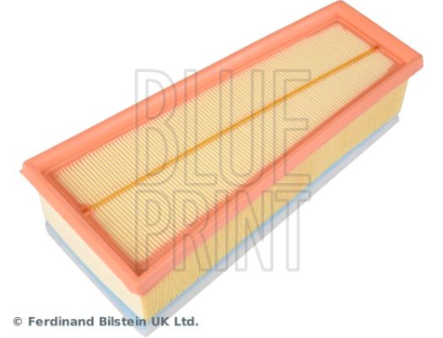 Blue Print, Blue Print Air Filter - ADBP220032