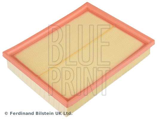 Blue Print, Blue Print Air Filter - ADBP220034