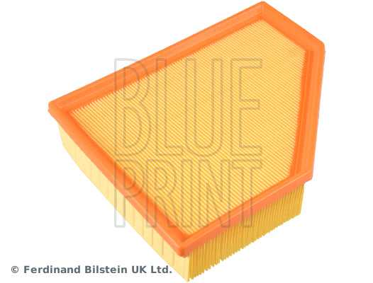 Blue Print, Blue Print Air Filter - ADBP220035