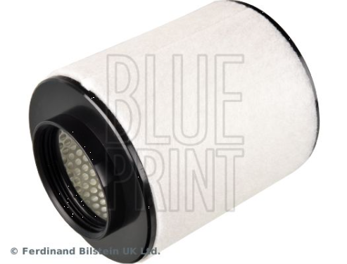 Blue Print, Blue Print Air Filter - ADBP220036