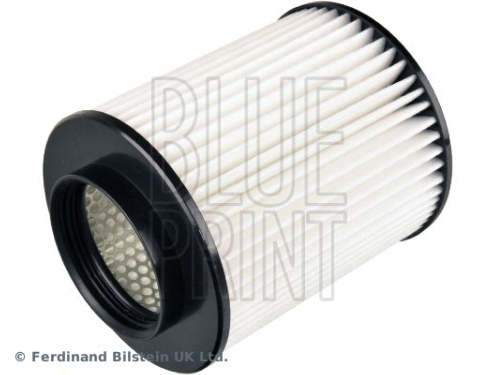 Blue Print, Blue Print Air Filter - ADBP220037