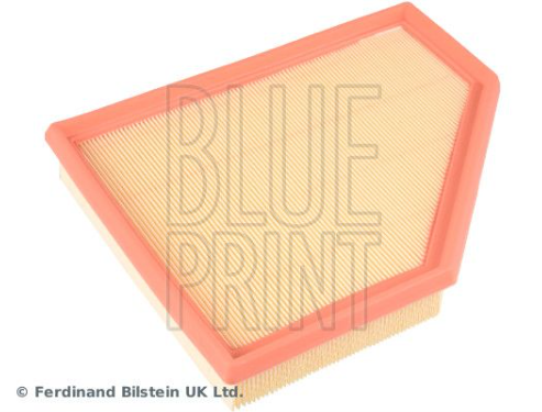 Blue Print, Blue Print Air Filter - ADBP220038