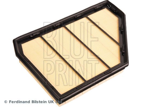 Blue Print, Blue Print Air Filter - ADBP220054