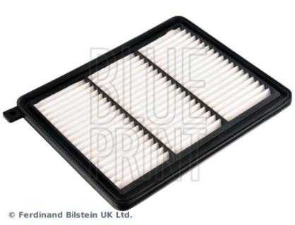 Blue Print, Blue Print Air Filter - ADBP220064