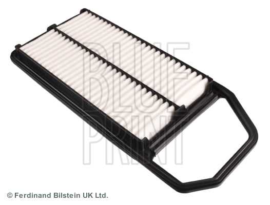 Blue Print, Blue Print Air Filter - ADK82254