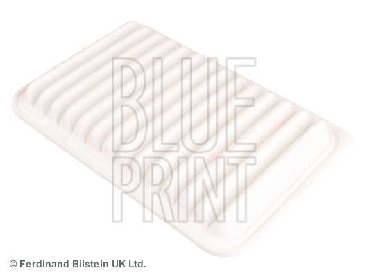 Blue Print, Blue Print Air Filter - ADK82255