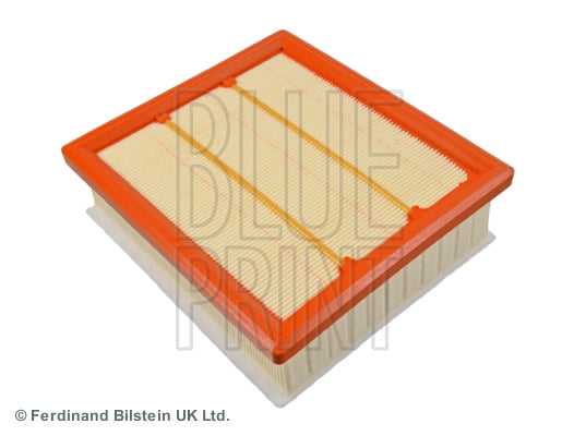 Blue Print, Blue Print Air Filter - ADL142217