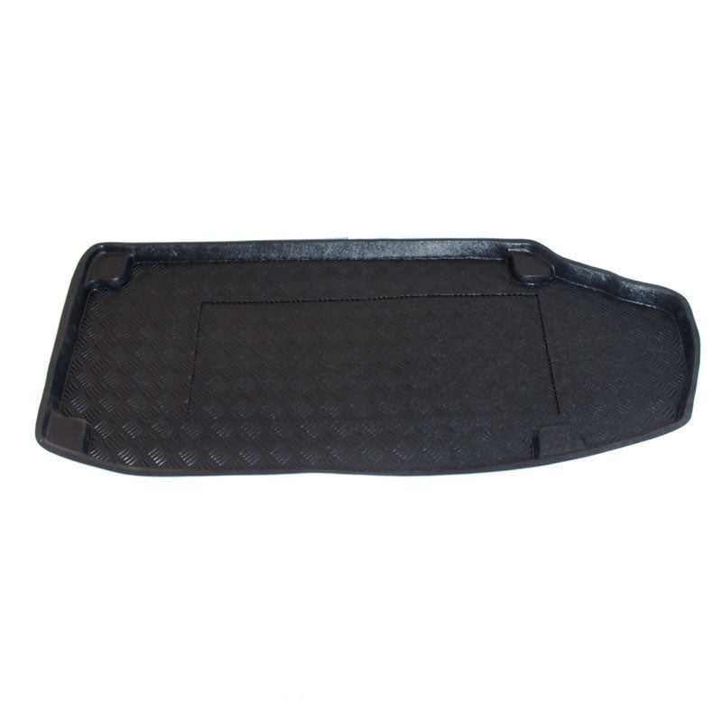 Lexus, Boot Liner, Carpet Insert & Protector Kit-Lexus GS 450H 2005-2011 - Anthracite