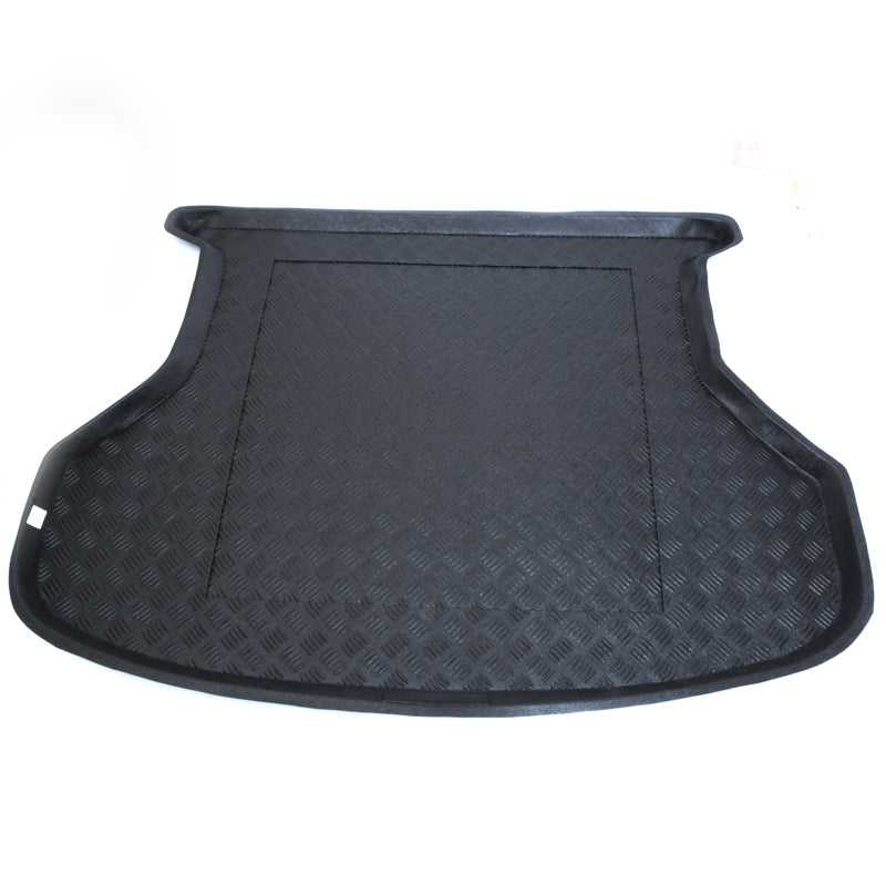 Lexus, Boot Liner, Carpet Insert & Protector Kit-Lexus RX300 2004-2009 - Black