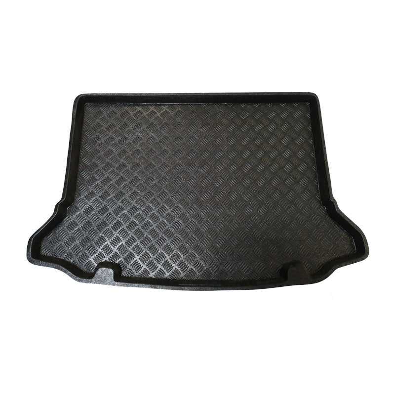 MERCEDES-BENZ, Boot Liner, Carpet Insert & Protector Kit-Mercedes A Class W177 2018+ - Anthracite