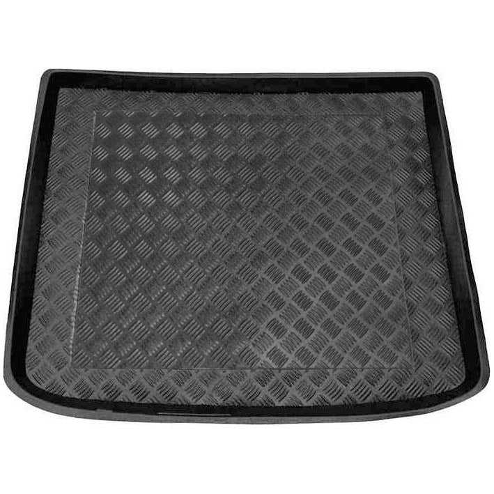 MERCEDES-BENZ, Boot Liner, Carpet Insert & Protector Kit-Mercedes B Class 2005-2011 - Anthracite