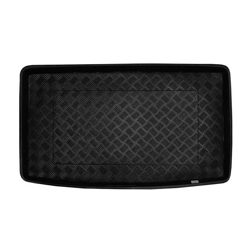 MERCEDES-BENZ, Boot Liner, Carpet Insert & Protector Kit-Mercedes B Class W246 2011-2018 - Anthracite